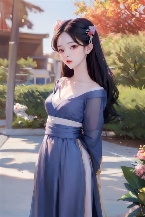 DF61导弹亮相阅兵