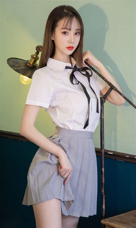 平凡中的伟大：那些值得学习的现代绅士故事